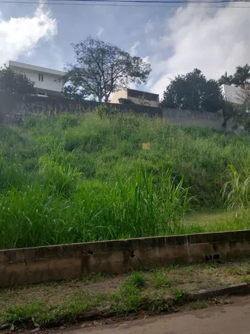 imagem 3 - Terreno - Padrão imagem 3 - Terreno - Padrão