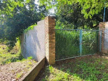 LOTE À VENDA NO CONDOMÍNIO RESIDENCIAL NOVO MUNDO EM JUNDIAÍ/SP