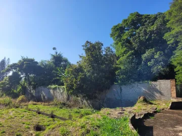 LOTE À VENDA NO CONDOMÍNIO RESIDENCIAL NOVO MUNDO EM JUNDIAÍ/SP