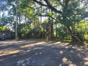 LOTE À VENDA NO CONDOMÍNIO RESIDENCIAL NOVO MUNDO EM JUNDIAÍ/SP