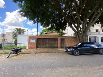 imagem 1 - CASA A VENDA NO BAIRRO ANHANGABAÚ COM TERRENO DE 600M² EM JUNDIAÍ-SP imagem 1 - CASA A VENDA NO BAIRRO ANHANGABAÚ COM TERRENO DE 600M² EM JUNDIAÍ-SP