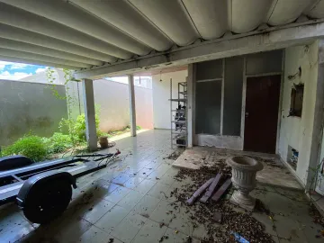 imagem 2 - CASA A VENDA NO BAIRRO ANHANGABAÚ COM TERRENO DE 600M² EM JUNDIAÍ-SP imagem 2 - CASA A VENDA NO BAIRRO ANHANGABAÚ COM TERRENO DE 600M² EM JUNDIAÍ-SP