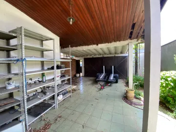 imagem 3 - CASA A VENDA NO BAIRRO ANHANGABAÚ COM TERRENO DE 600M² EM JUNDIAÍ-SP imagem 3 - CASA A VENDA NO BAIRRO ANHANGABAÚ COM TERRENO DE 600M² EM JUNDIAÍ-SP