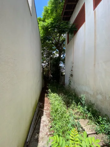 imagem 4 - CASA A VENDA NO BAIRRO ANHANGABAÚ COM TERRENO DE 600M² EM JUNDIAÍ-SP imagem 4 - CASA A VENDA NO BAIRRO ANHANGABAÚ COM TERRENO DE 600M² EM JUNDIAÍ-SP