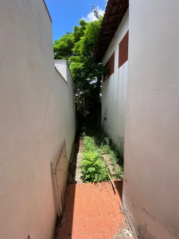 imagem 5 - CASA A VENDA NO BAIRRO ANHANGABAÚ COM TERRENO DE 600M² EM JUNDIAÍ-SP imagem 5 - CASA A VENDA NO BAIRRO ANHANGABAÚ COM TERRENO DE 600M² EM JUNDIAÍ-SP