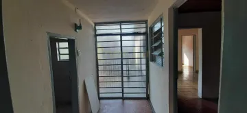 Casa a venda com 2 dormitórios no bairro Vila Didi em Jundiaí/SP