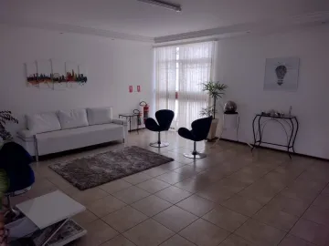 imagem 1 - Ótima Casa Para Venda ou Locação na Cidade de Jundiaí. imagem 1 - Ótima Casa Para Venda ou Locação na Cidade de Jundiaí.