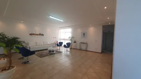 imagem 2 - Ótima Casa Para Venda ou Locação na Cidade de Jundiaí. imagem 2 - Ótima Casa Para Venda ou Locação na Cidade de Jundiaí.