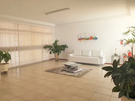 imagem 3 - Ótima Casa Para Venda ou Locação na Cidade de Jundiaí. imagem 3 - Ótima Casa Para Venda ou Locação na Cidade de Jundiaí.
