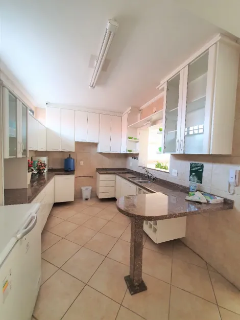 imagem 5 - Ótima Casa Para Venda ou Locação na Cidade de Jundiaí. imagem 5 - Ótima Casa Para Venda ou Locação na Cidade de Jundiaí.