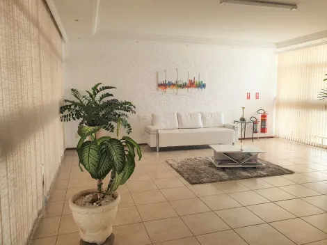 imagem 4 - Ótima Casa Para Venda ou Locação na Cidade de Jundiaí. imagem 4 - Ótima Casa Para Venda ou Locação na Cidade de Jundiaí.