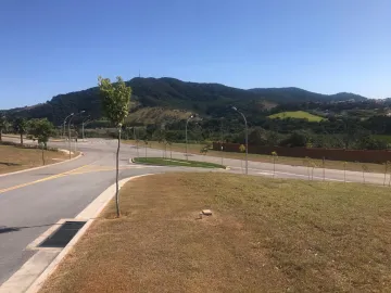 imagem 1 - Terreno - Condomínio imagem 1 - Terreno - Condomínio