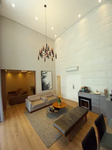 imagem 3 - APARTAMENTO COM 3 SUÍTES NO CONDOMÍNIO GRAND GARDEN, JUNDIAÍ-SP imagem 3 - APARTAMENTO COM 3 SUÍTES NO CONDOMÍNIO GRAND GARDEN, JUNDIAÍ-SP
