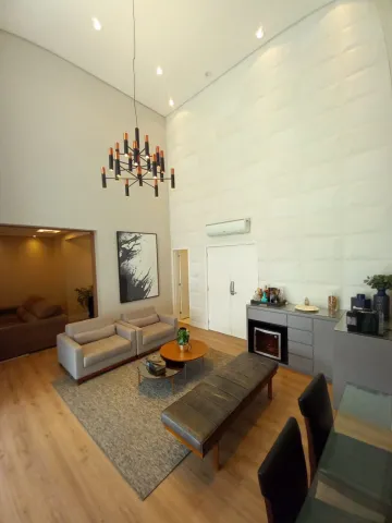 imagem 5 - APARTAMENTO COM 3 SUÍTES NO CONDOMÍNIO GRAND GARDEN, JUNDIAÍ-SP imagem 5 - APARTAMENTO COM 3 SUÍTES NO CONDOMÍNIO GRAND GARDEN, JUNDIAÍ-SP