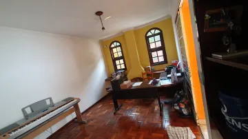 Alugar Casa / Padrão em Jundiaí. apenas R$ 750.000,00