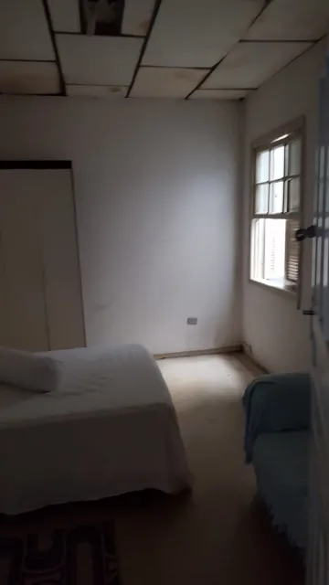 imagem 5 - Casa - Padrão imagem 5 - Casa - Padrão