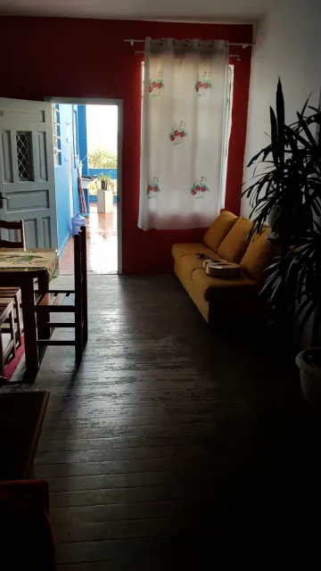 imagem 2 - Casa - Padrão imagem 2 - Casa - Padrão