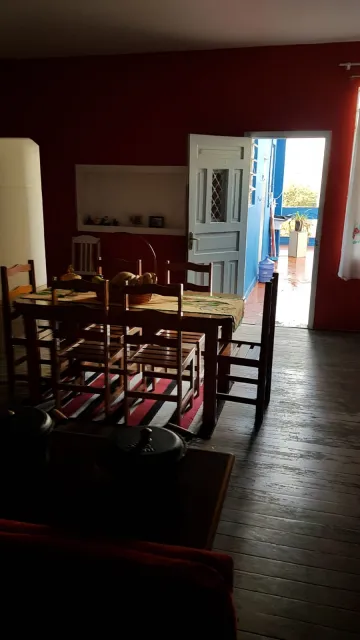 imagem 3 - Casa - Padrão imagem 3 - Casa - Padrão