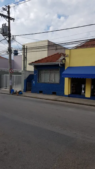 imagem 1 - Casa - Padrão imagem 1 - Casa - Padrão