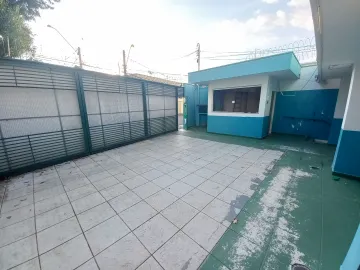 imagem 1 - Excelente Prédio comercial para locação no bairro Vila Municipal em Jundiaí/SP imagem 1 - Excelente Prédio comercial para locação no bairro Vila Municipal em Jundiaí/SP
