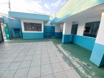 imagem 2 - Excelente Prédio comercial para locação no bairro Vila Municipal em Jundiaí/SP imagem 2 - Excelente Prédio comercial para locação no bairro Vila Municipal em Jundiaí/SP