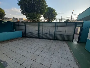 imagem 3 - Excelente Prédio comercial para locação no bairro Vila Municipal em Jundiaí/SP imagem 3 - Excelente Prédio comercial para locação no bairro Vila Municipal em Jundiaí/SP