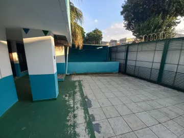 imagem 4 - Excelente Prédio comercial para locação no bairro Vila Municipal em Jundiaí/SP imagem 4 - Excelente Prédio comercial para locação no bairro Vila Municipal em Jundiaí/SP