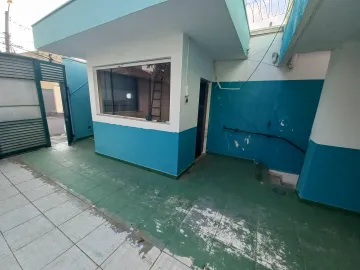 imagem 5 - Excelente Prédio comercial para locação no bairro Vila Municipal em Jundiaí/SP imagem 5 - Excelente Prédio comercial para locação no bairro Vila Municipal em Jundiaí/SP