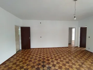 imagem 1 - CASA COMERCIAL PARA LOCAÇÃO - VILA HORTOLANDIA - JUNDIAI/SP imagem 1 - CASA COMERCIAL PARA LOCAÇÃO - VILA HORTOLANDIA - JUNDIAI/SP