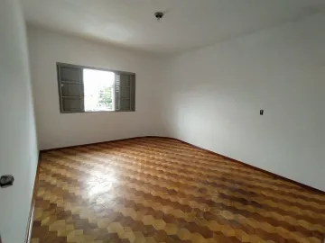 imagem 4 - CASA COMERCIAL PARA LOCAÇÃO - VILA HORTOLANDIA - JUNDIAI/SP imagem 4 - CASA COMERCIAL PARA LOCAÇÃO - VILA HORTOLANDIA - JUNDIAI/SP