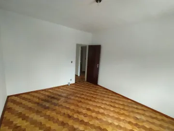 imagem 5 - CASA COMERCIAL PARA LOCAÇÃO - VILA HORTOLANDIA - JUNDIAI/SP imagem 5 - CASA COMERCIAL PARA LOCAÇÃO - VILA HORTOLANDIA - JUNDIAI/SP
