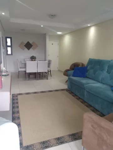 Alugar Apartamento / Padrão em Jundiaí. apenas R$ 530.000,00