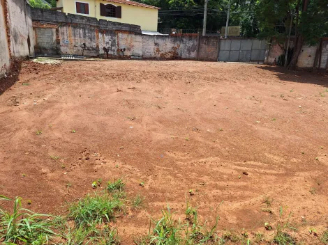 imagem 4 - TERRENO DE ESQUINA PARA VENDA, NO BAIRRO HORTOLÂNDIA EM JUNDIAÍ, SP imagem 4 - TERRENO DE ESQUINA PARA VENDA, NO BAIRRO HORTOLÂNDIA EM JUNDIAÍ, SP