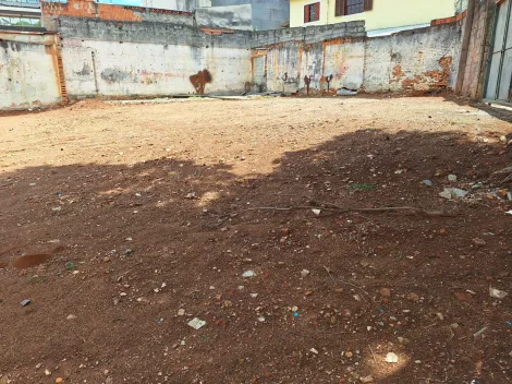 imagem 5 - TERRENO DE ESQUINA PARA VENDA, NO BAIRRO HORTOLÂNDIA EM JUNDIAÍ, SP imagem 5 - TERRENO DE ESQUINA PARA VENDA, NO BAIRRO HORTOLÂNDIA EM JUNDIAÍ, SP