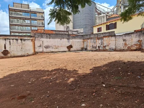 imagem 3 - TERRENO DE ESQUINA PARA VENDA, NO BAIRRO HORTOLÂNDIA EM JUNDIAÍ, SP imagem 3 - TERRENO DE ESQUINA PARA VENDA, NO BAIRRO HORTOLÂNDIA EM JUNDIAÍ, SP