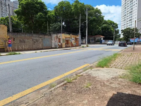 imagem 2 - TERRENO DE ESQUINA PARA VENDA, NO BAIRRO HORTOLÂNDIA EM JUNDIAÍ, SP imagem 2 - TERRENO DE ESQUINA PARA VENDA, NO BAIRRO HORTOLÂNDIA EM JUNDIAÍ, SP