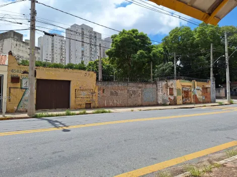 imagem 1 - TERRENO DE ESQUINA PARA VENDA, NO BAIRRO HORTOLÂNDIA EM JUNDIAÍ, SP imagem 1 - TERRENO DE ESQUINA PARA VENDA, NO BAIRRO HORTOLÂNDIA EM JUNDIAÍ, SP
