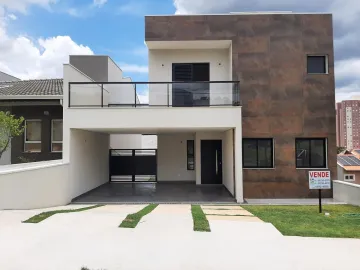 Alugar Casa / Condomínio em Jundiaí. apenas R$ 1.600.000,00