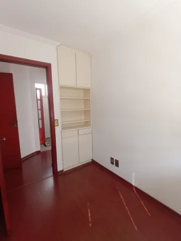 imagem 4 - SALA COMERCIAL NO EDIFICIO KASTORIA PARA LOCAÇÃO NA VILA BOAVENTURA EM JUNDIAÍ/SP imagem 4 - SALA COMERCIAL NO EDIFICIO KASTORIA PARA LOCAÇÃO NA VILA BOAVENTURA EM JUNDIAÍ/SP