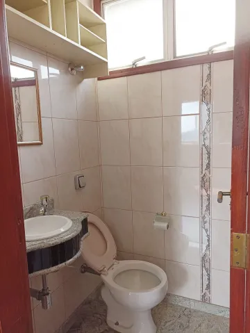 imagem 5 - SALA COMERCIAL NO EDIFICIO KASTORIA PARA LOCAÇÃO NA VILA BOAVENTURA EM JUNDIAÍ/SP imagem 5 - SALA COMERCIAL NO EDIFICIO KASTORIA PARA LOCAÇÃO NA VILA BOAVENTURA EM JUNDIAÍ/SP