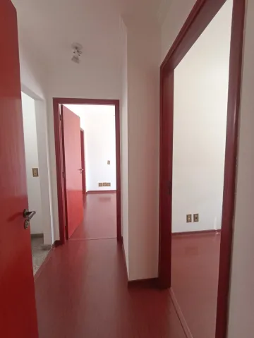 imagem 2 - SALA COMERCIAL NO EDIFICIO KASTORIA PARA LOCAÇÃO NA VILA BOAVENTURA EM JUNDIAÍ/SP imagem 2 - SALA COMERCIAL NO EDIFICIO KASTORIA PARA LOCAÇÃO NA VILA BOAVENTURA EM JUNDIAÍ/SP