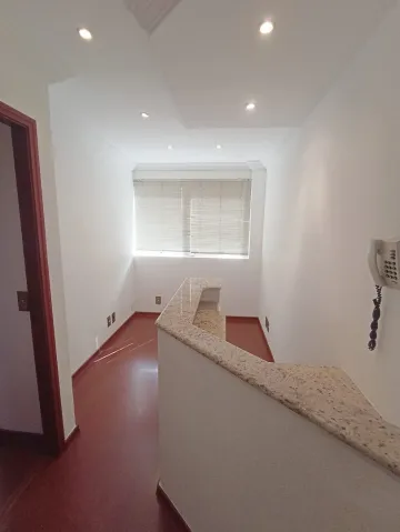 imagem 1 - SALA COMERCIAL NO EDIFICIO KASTORIA PARA LOCAÇÃO NA VILA BOAVENTURA EM JUNDIAÍ/SP imagem 1 - SALA COMERCIAL NO EDIFICIO KASTORIA PARA LOCAÇÃO NA VILA BOAVENTURA EM JUNDIAÍ/SP