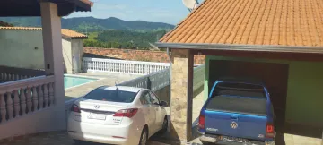 imagem 3 - CASA À VENDA NO CENTRO DA CIDADE DE CABREÚVA/SP imagem 3 - CASA À VENDA NO CENTRO DA CIDADE DE CABREÚVA/SP
