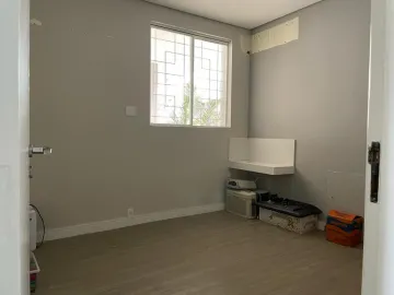 Alugar Comercial / Sala em Jundiaí. apenas R$ 1.500,00