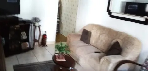 imagem 1 - CASA PARA VENDA RESIDENCIAL/COMERCIAL - BAIRRO JARDIM CICA - JUNDIAÍ/SP imagem 1 - CASA PARA VENDA RESIDENCIAL/COMERCIAL - BAIRRO JARDIM CICA - JUNDIAÍ/SP