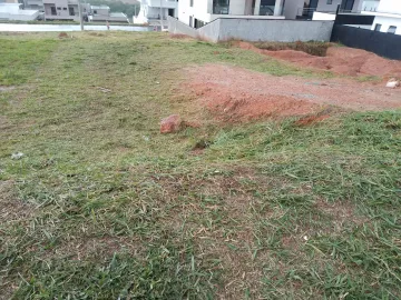 imagem 1 - TERRENO COM 300m² À VENDA LOCALIZADO NO CONDOMÍNIO GRAN VILLE VENÂNCIO, EM IUTPEVA / SP imagem 1 - TERRENO COM 300m² À VENDA LOCALIZADO NO CONDOMÍNIO GRAN VILLE VENÂNCIO, EM IUTPEVA / SP