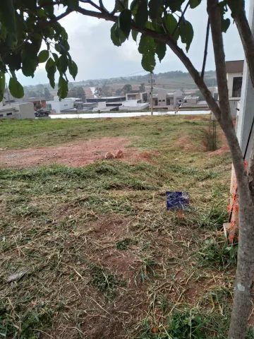 imagem 2 - TERRENO COM 300m² À VENDA LOCALIZADO NO CONDOMÍNIO GRAN VILLE VENÂNCIO, EM IUTPEVA / SP imagem 2 - TERRENO COM 300m² À VENDA LOCALIZADO NO CONDOMÍNIO GRAN VILLE VENÂNCIO, EM IUTPEVA / SP