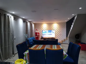 imagem 2 - Casa - Padrão imagem 2 - Casa - Padrão