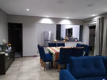 imagem 1 - Casa - Padrão imagem 1 - Casa - Padrão