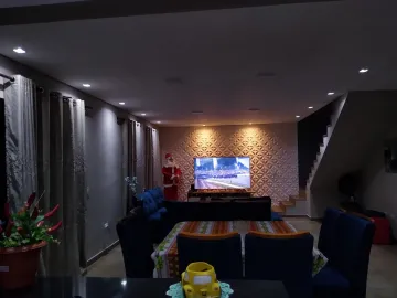 imagem 3 - Casa - Padrão imagem 3 - Casa - Padrão